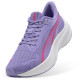 Puma Pounce Lite Jr